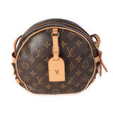 Louis Vuitton Louis Vuitton Monogram Canvas Boite Chapeau MM