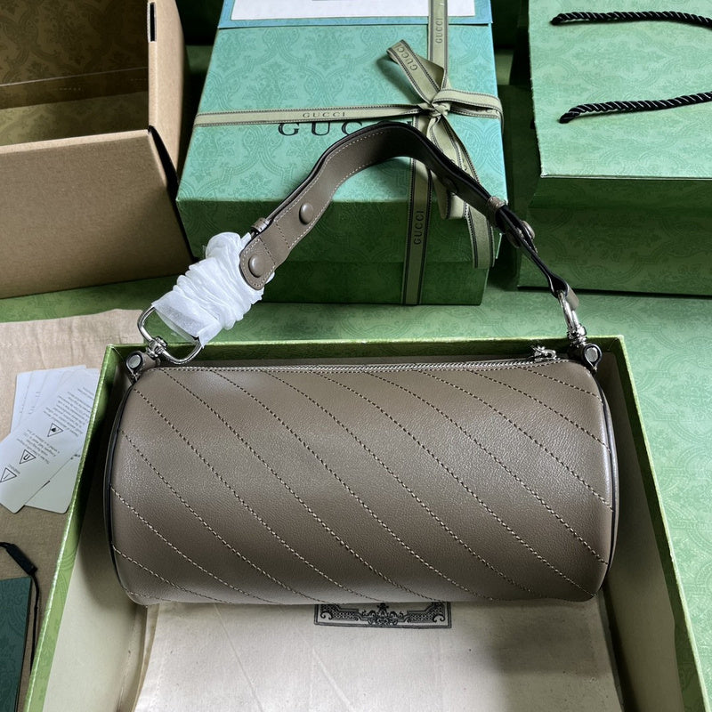 Amelia- GCI Bags - 249