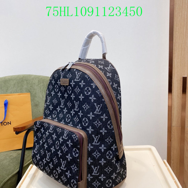 Amelia  - GCI Bags - 11488