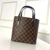 Amelia - LV Bags - 13855
