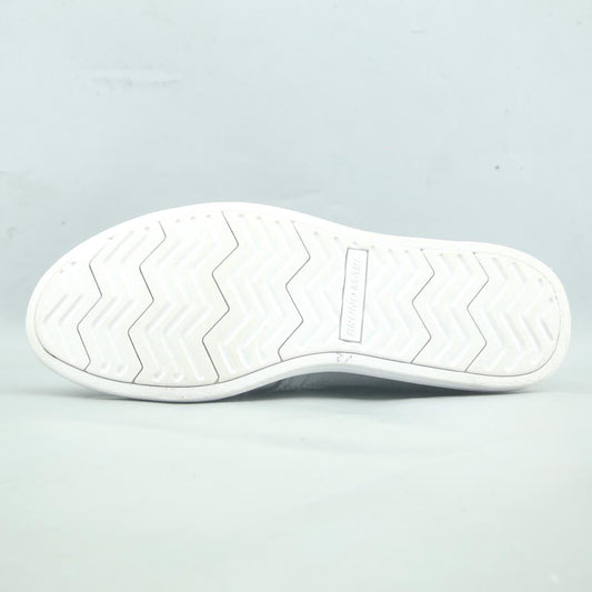 BRUNO MARC KNITFLEX BREEZE