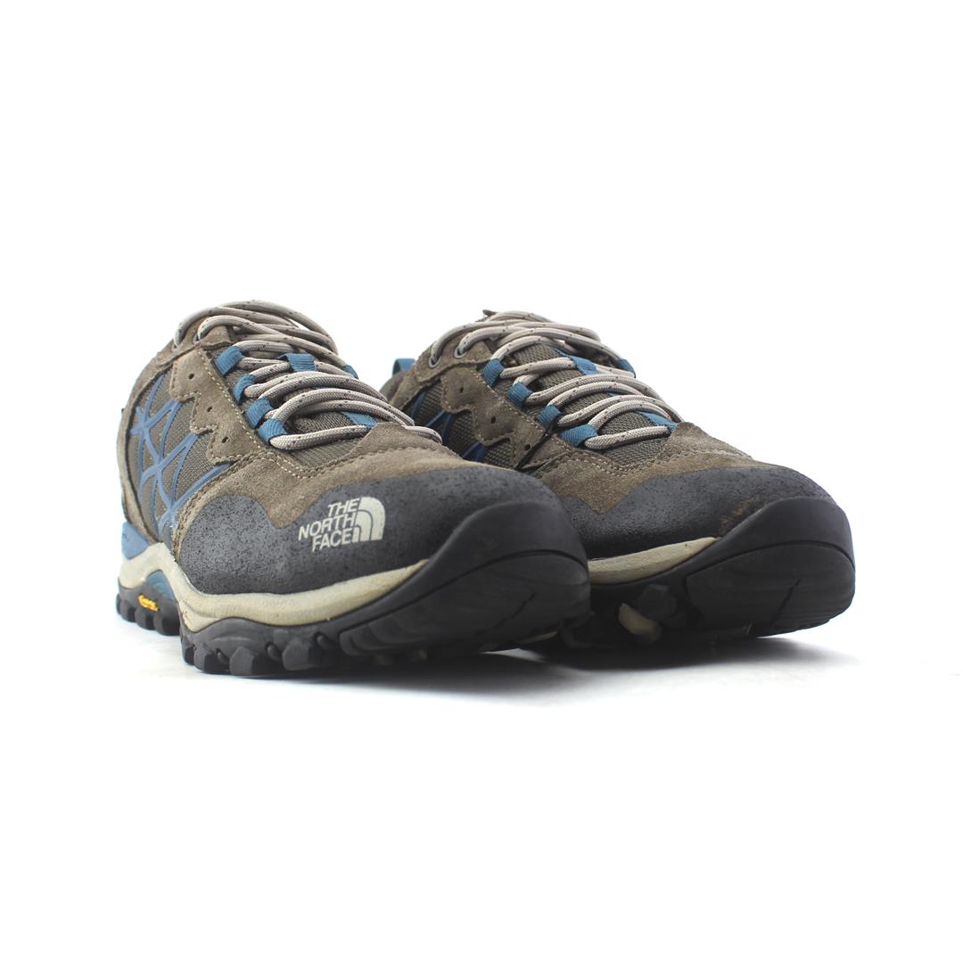 THE NORTH FACE FEMMES