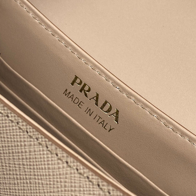 Amelia-i PD Lady Bags - 736