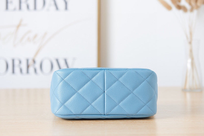 AmeliaLuxury - CHL Bags - 2884