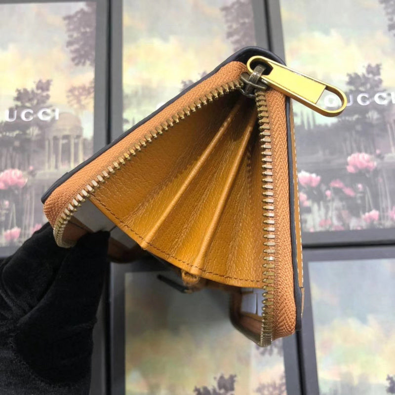 Amelia Fashion - GCI Bags - 3408