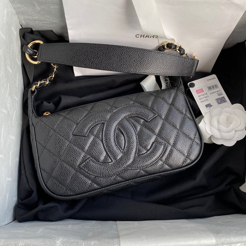 Amelia- CHL Bags - 7430