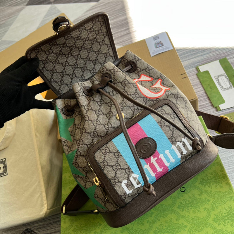 Amelia- GCI Bags - 4914