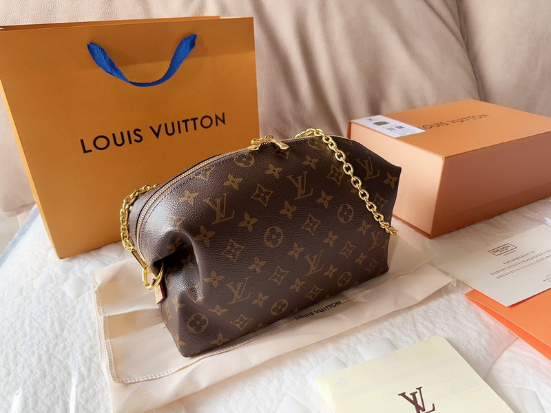 Amelia - LV Bags - 14391