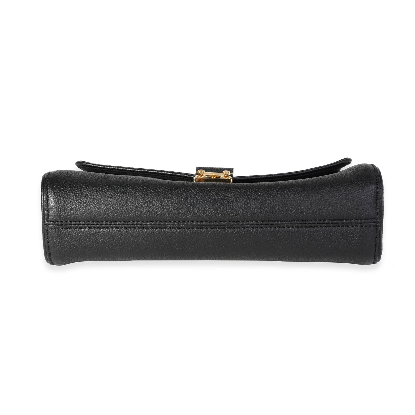 Louis Vuitton Louis Vuitton Black Monogram Empreinte Saint-Germain PM