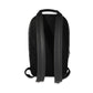 Louis Vuitton Louis Vuitton Damier Graphite Michael Backpack NV2