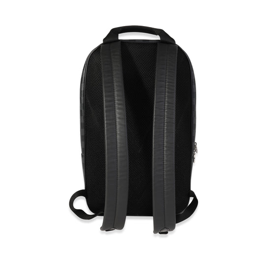 Louis Vuitton Louis Vuitton Damier Graphite Michael Backpack NV2