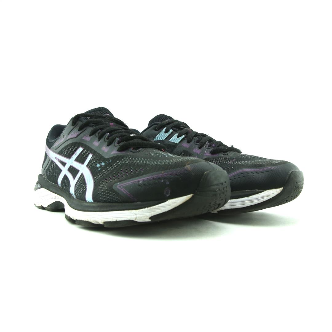 ASICS  GT-2000 7