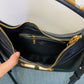 VAL LUXURY BAGS - FOR FASHION LOVERS  AFFORDABLE LUXURY BAGS- 574