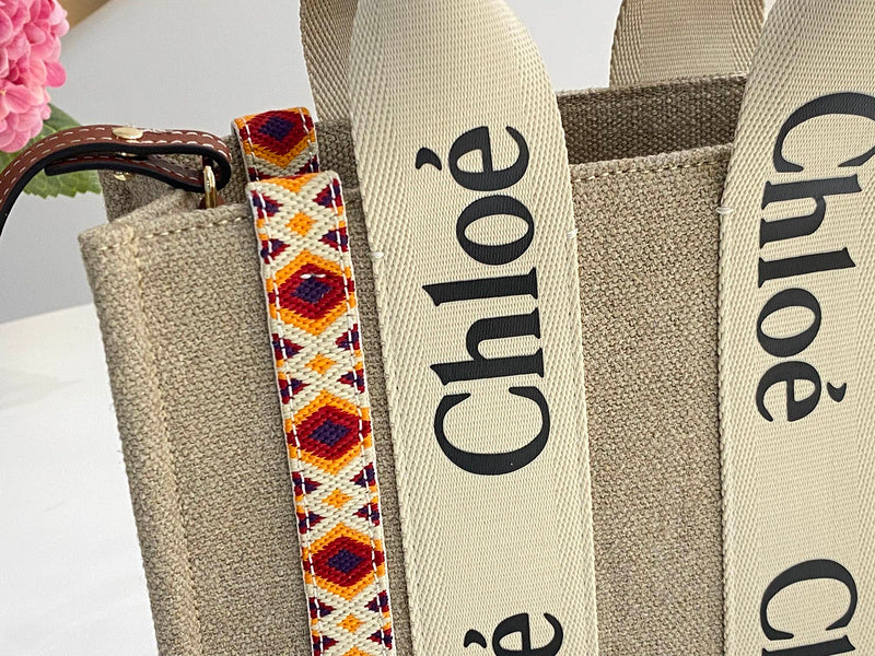 Amelia's Bag Gallery - CLE Bags - 749
