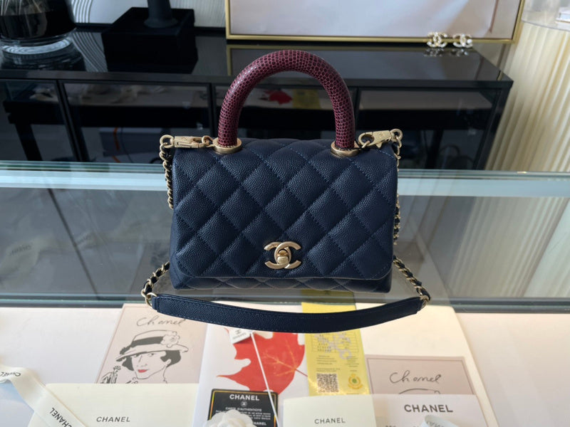 Amelia- CHL Lady Bags - 147