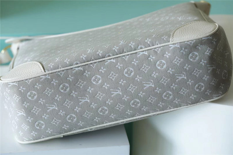 Fan Fashion Lu-Vi bags - 9943