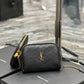 Amelia - YSL Bag - 1936