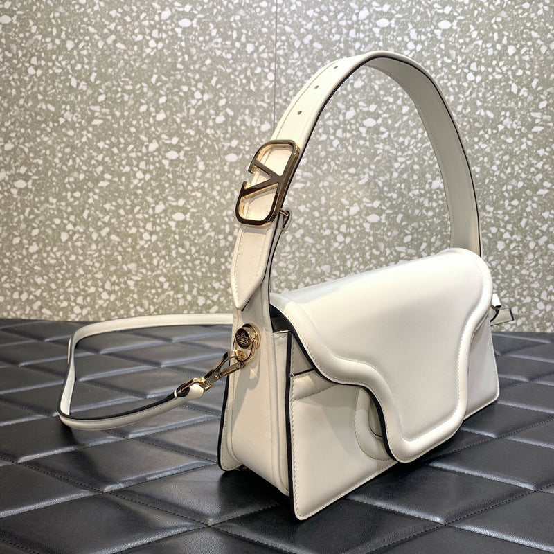 Amelia- VEL WOMEN LUXURY BAGS - 754