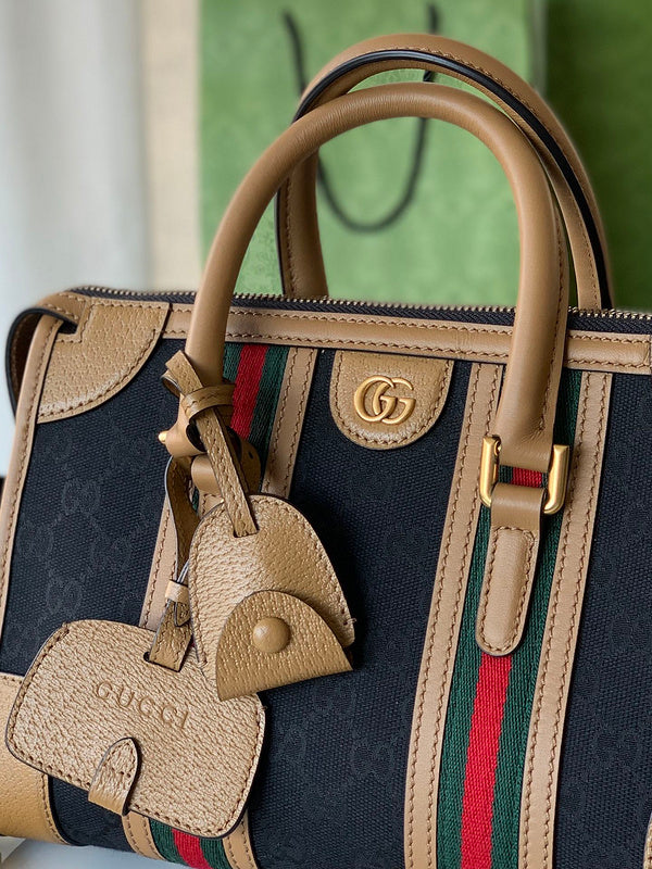 Amelia - GCI Bags - 12546