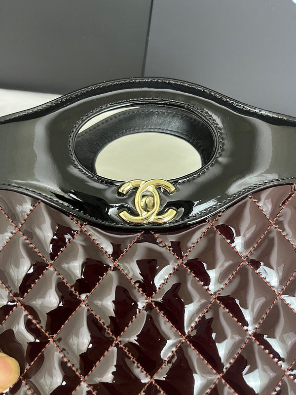 Amelia - CHL Bags - 2182