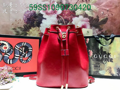 Amelia  - GCI Bags - 11379