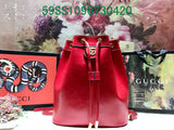 Amelia  - GCI Bags - 11379