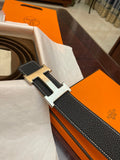 Amelia - HMS Belts - 052