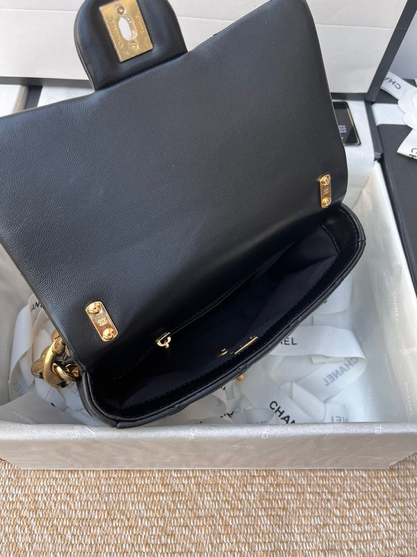 Amelia - CHL Lady Bags - 245