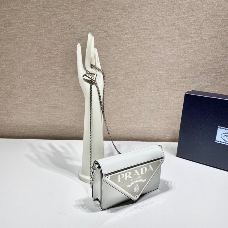 Camila Bags - Prada Bags - 038