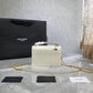Amelia - YSL Bag - 4063