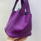 Amelia - HMS Bags - 2221