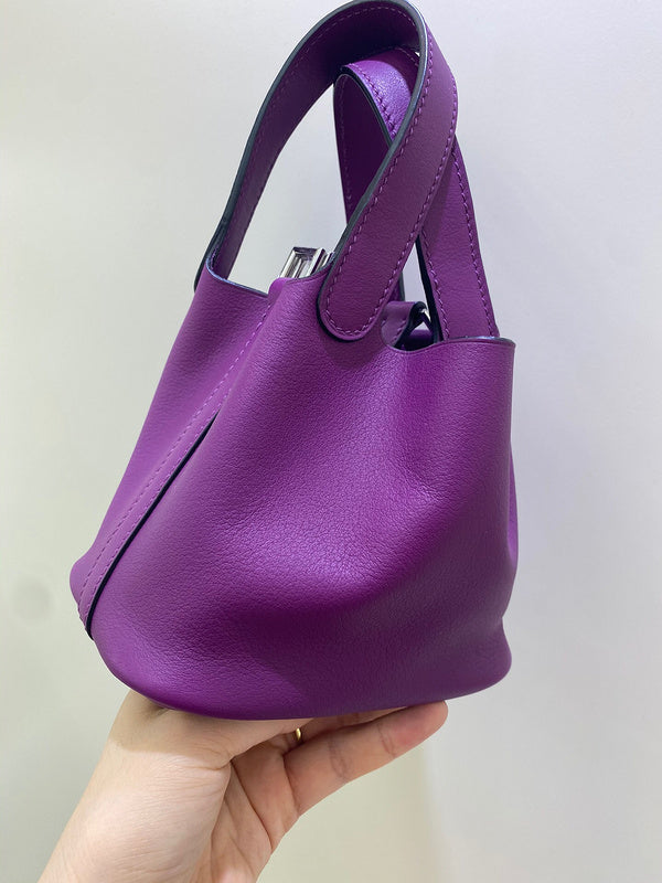 Amelia - HMS Bags - 2221