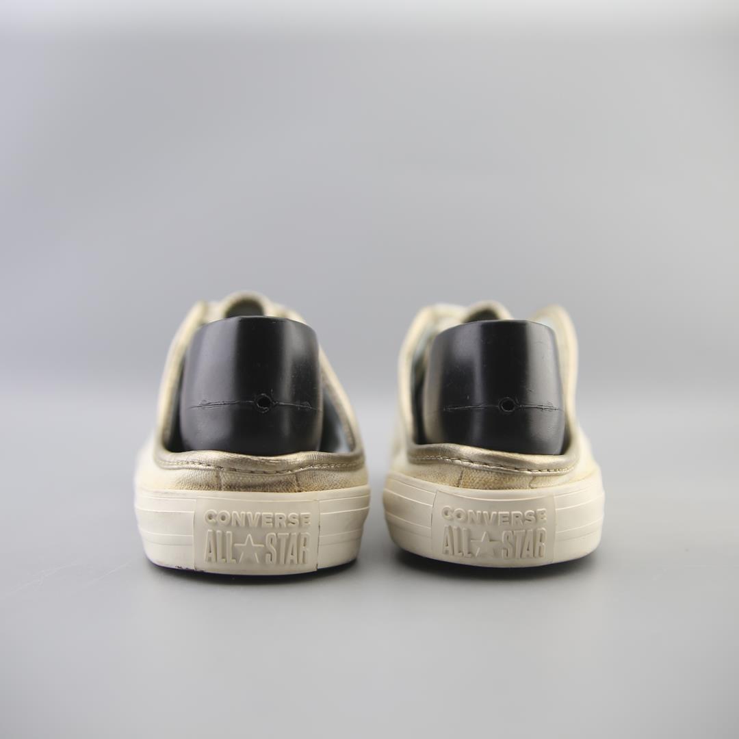 CONVERSE CHUCK MULE