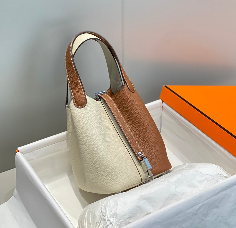 LO - HRMS DESIGNER BAGS - WOMEN BAGS - 860