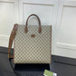 Amelia- GCI Bags - 2275