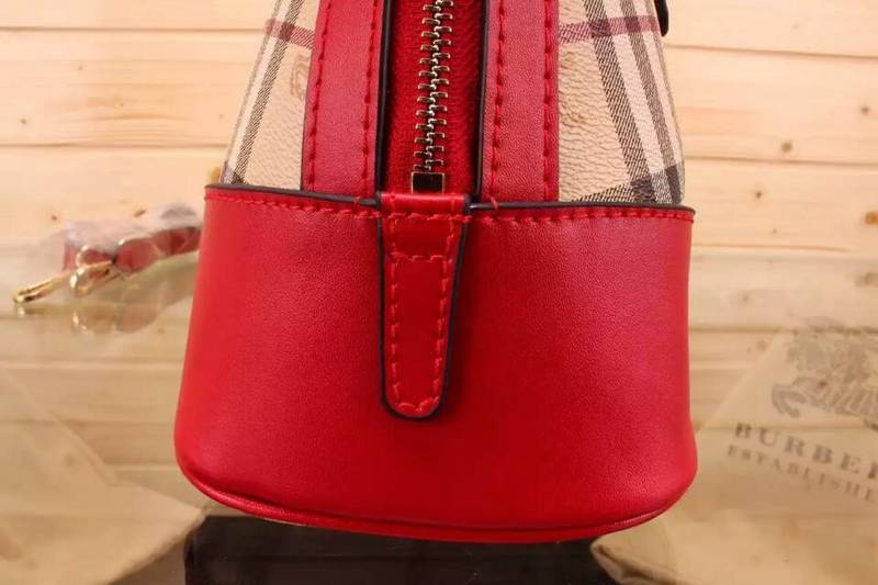B-Berry Bags - Women Ameliave Luxury Bags - 1131