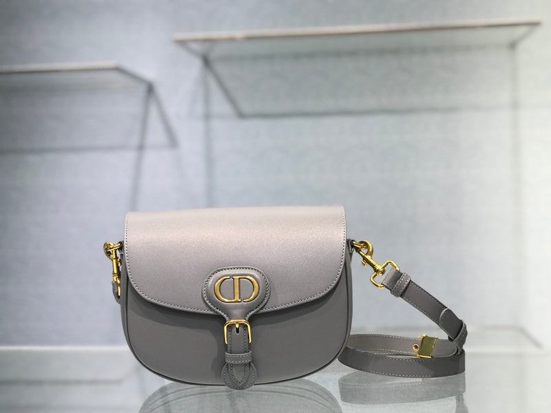 Amelia- DOR Bags - 1417