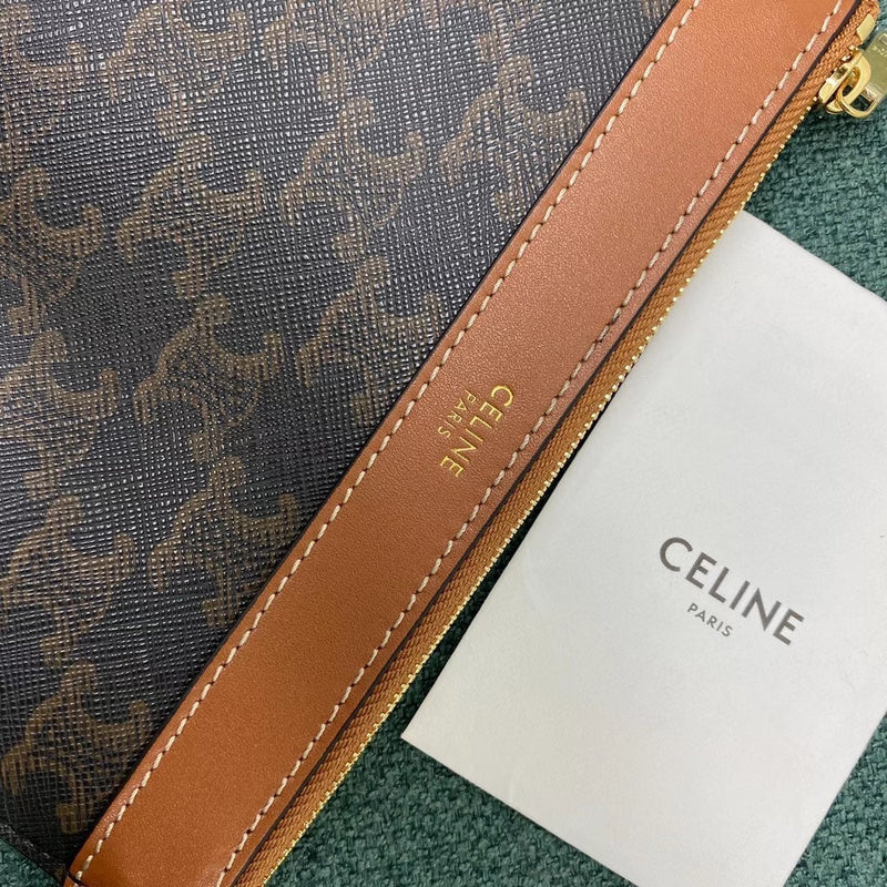 C-LINE LUXURY WOMEN BAGS - 050