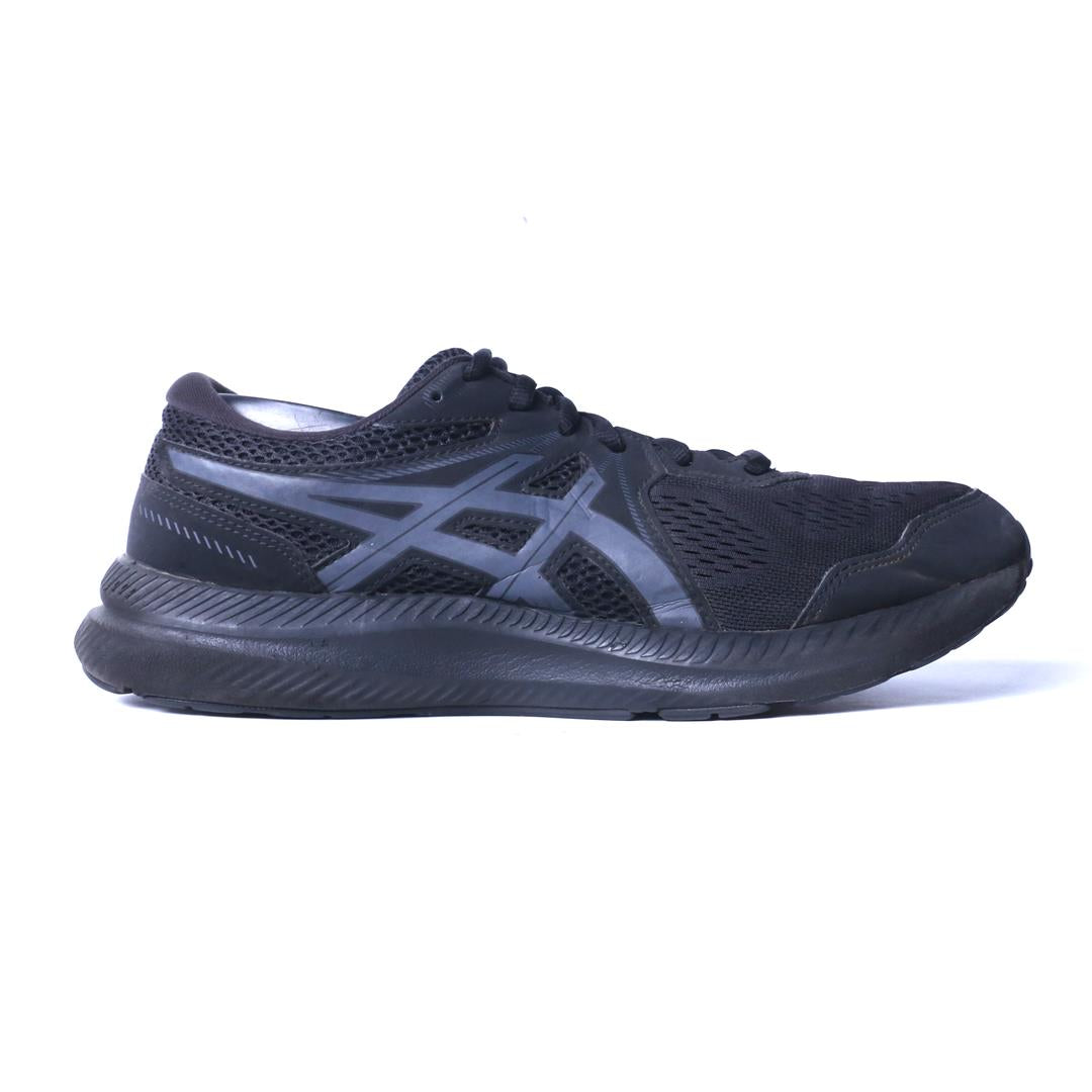 ASICS GEL CONTEND 7