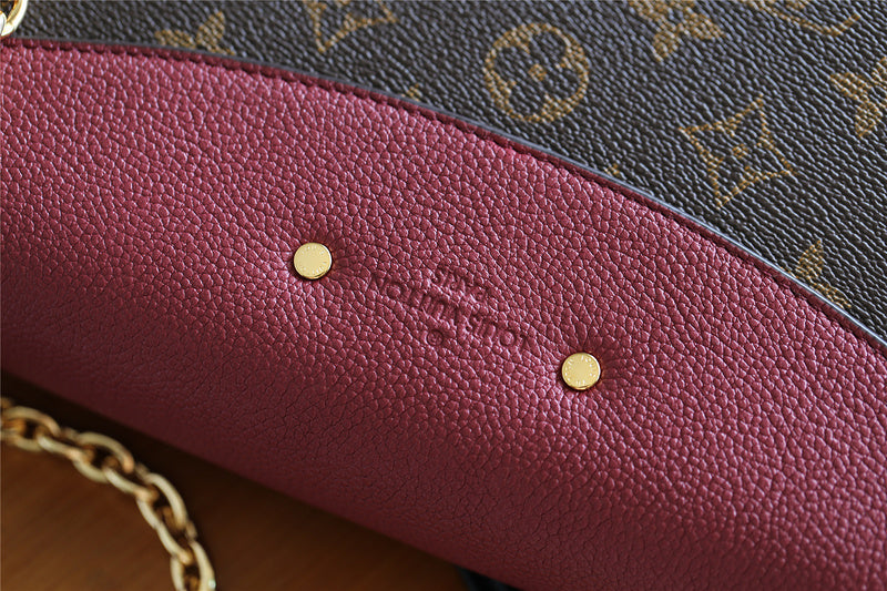 Amelia - LOV Lady Bags - 1688