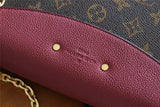 Amelia - LOV Lady Bags - 1688