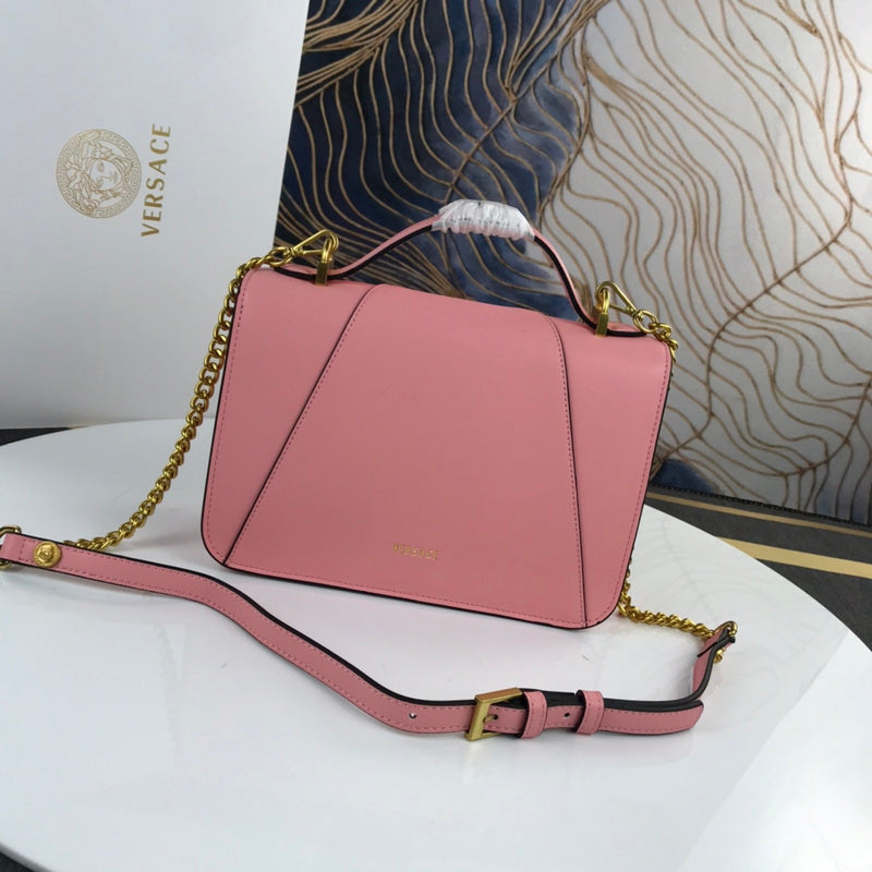 Amelia's Bag Gallery - VAR Bags - 327