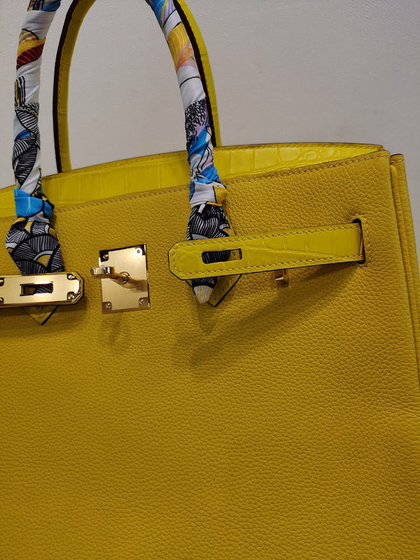 Amelia - HMS Bags - 1600