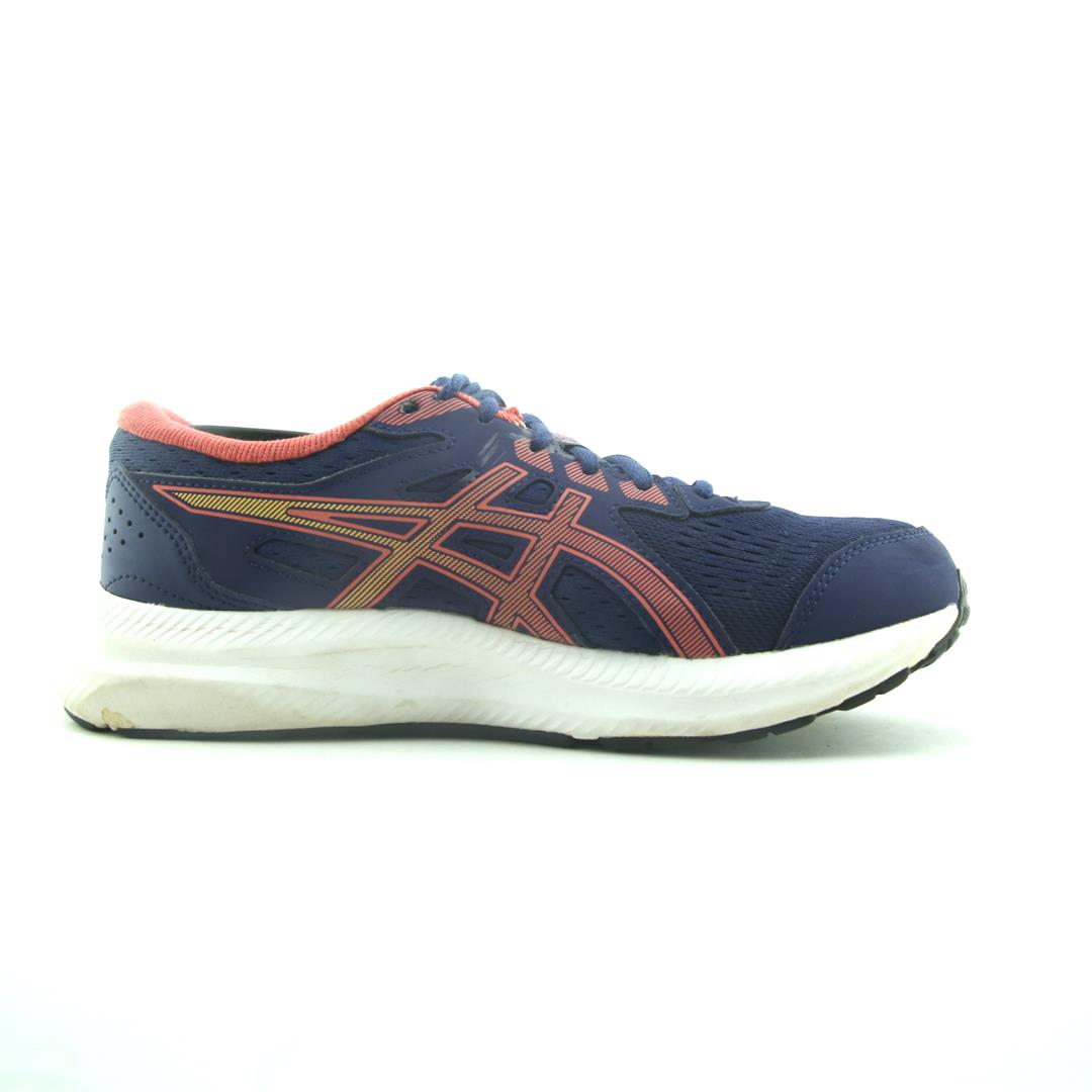 ASICS GEL CONTEND 8