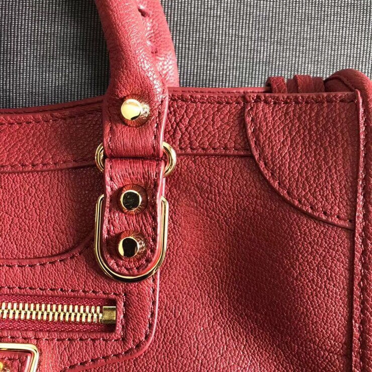 Amelia - BGA Bags - 1177