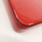Louis Vuitton Monogram Vernis Pochette Felice Shoulder Bag M61293