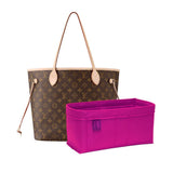 Liner for LV Neverfull MM