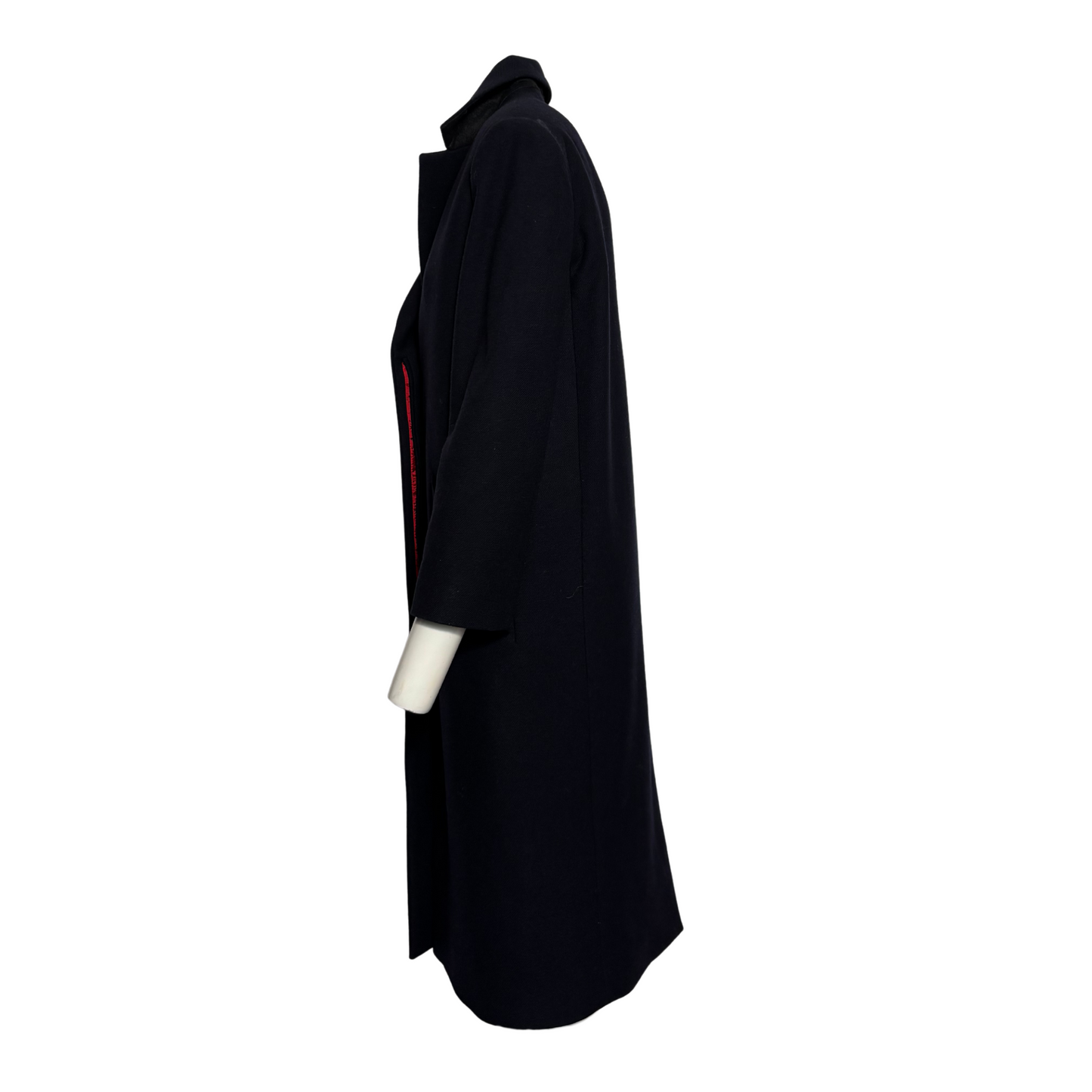 Zadig & Voltare Jacket