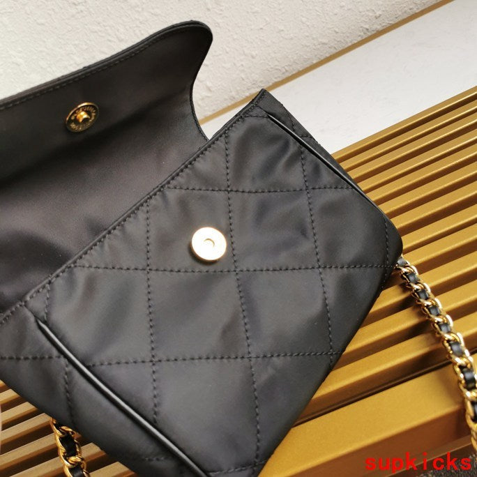 Amelia- - PD Women Bags - 070