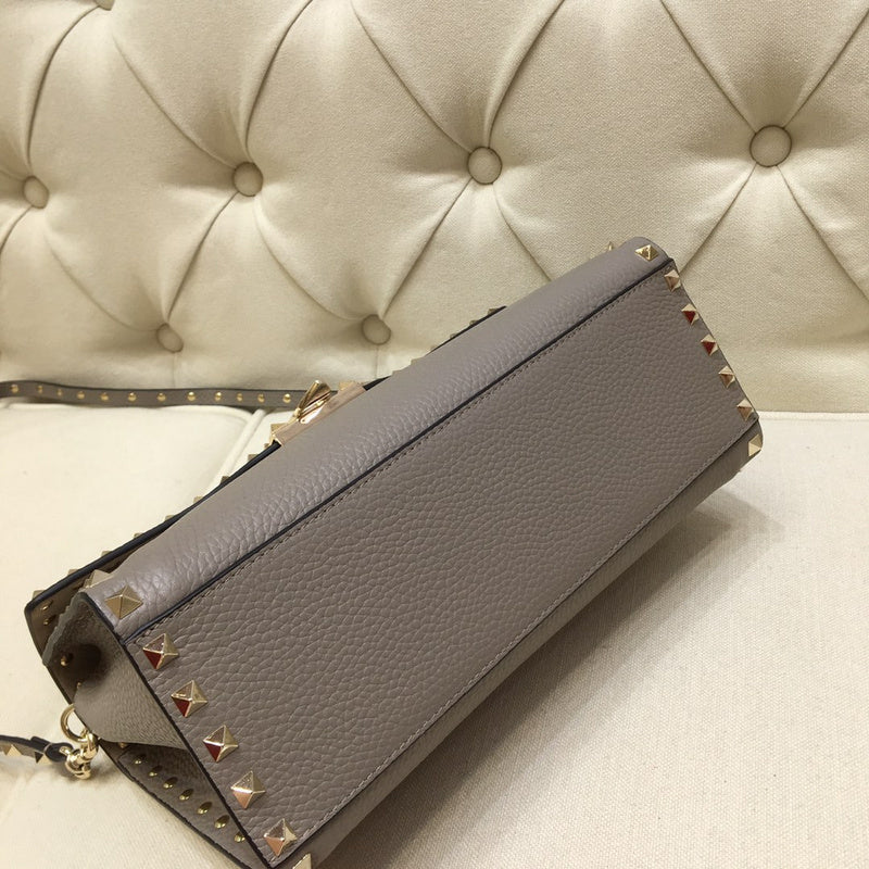 Amelia- VEL WOMEN LUXURY BAGS - 435